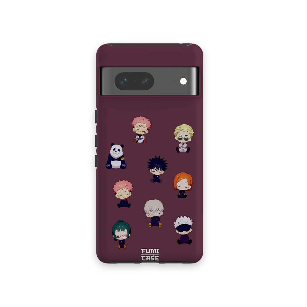Product image 23