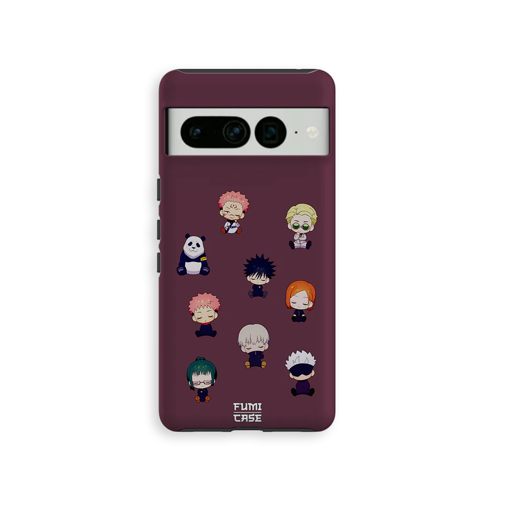 Product image 24