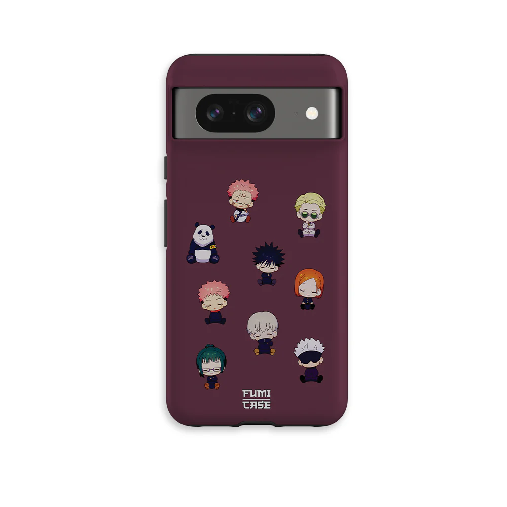 Product image 25