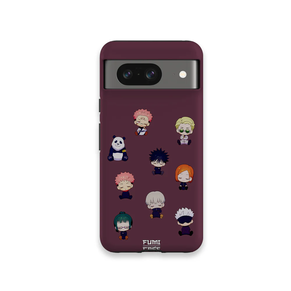 Product image 26
