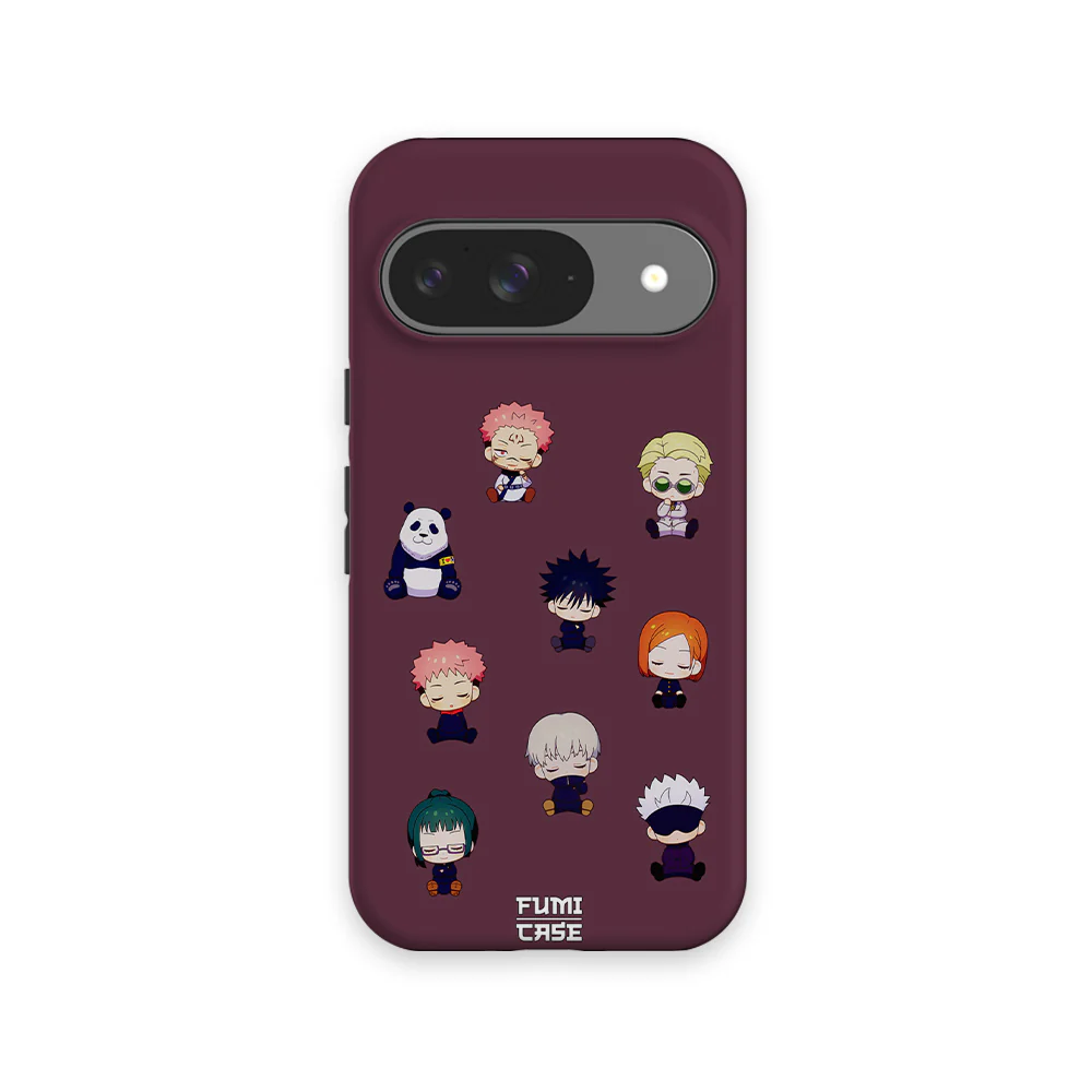 Product image 27