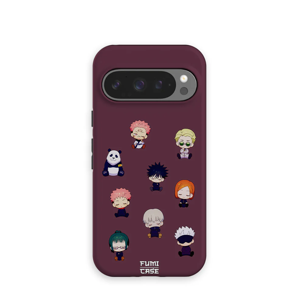 Product image 28