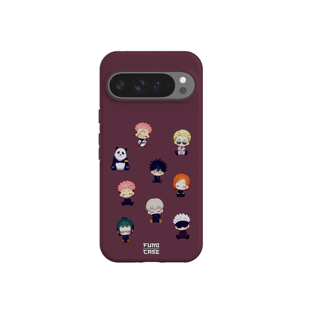 Product image 29