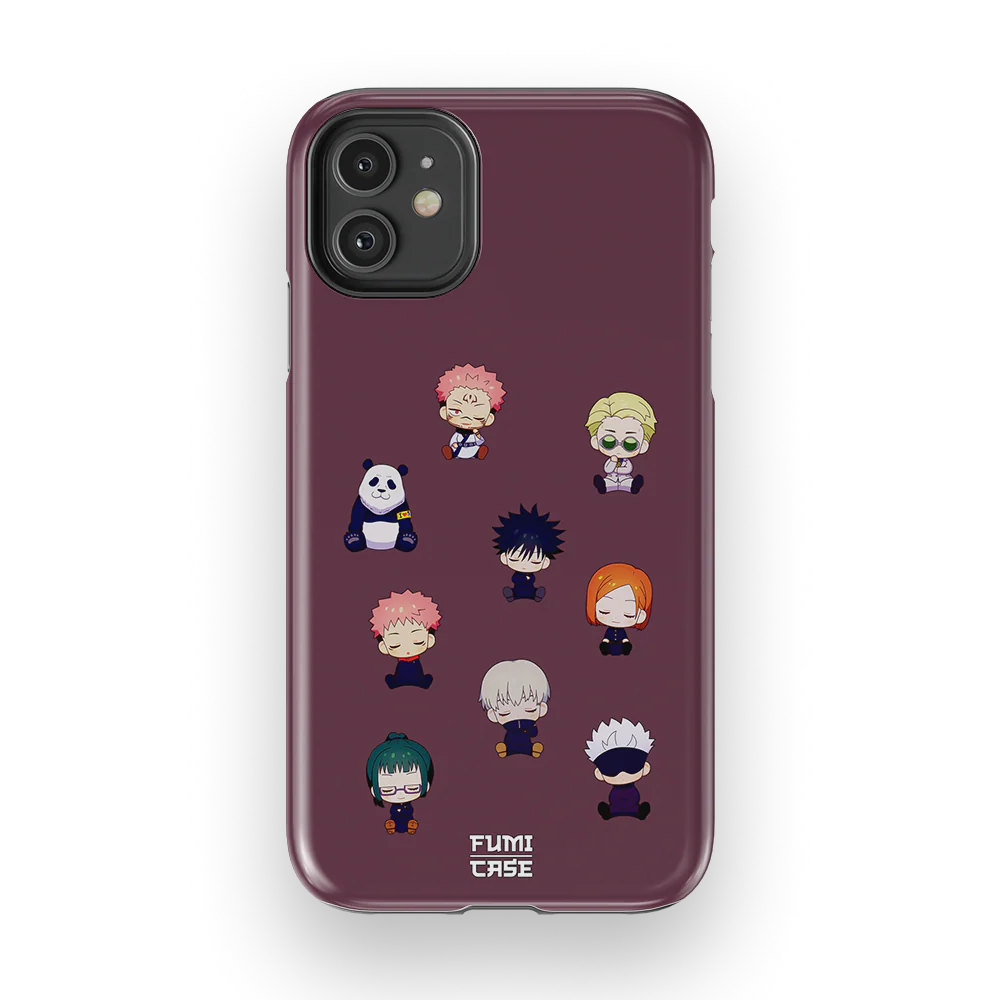 Product image 30
