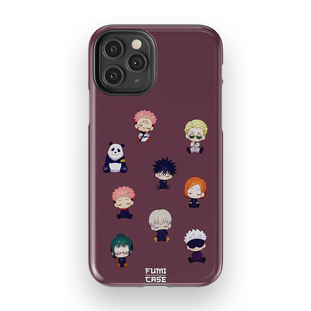 Product image 31