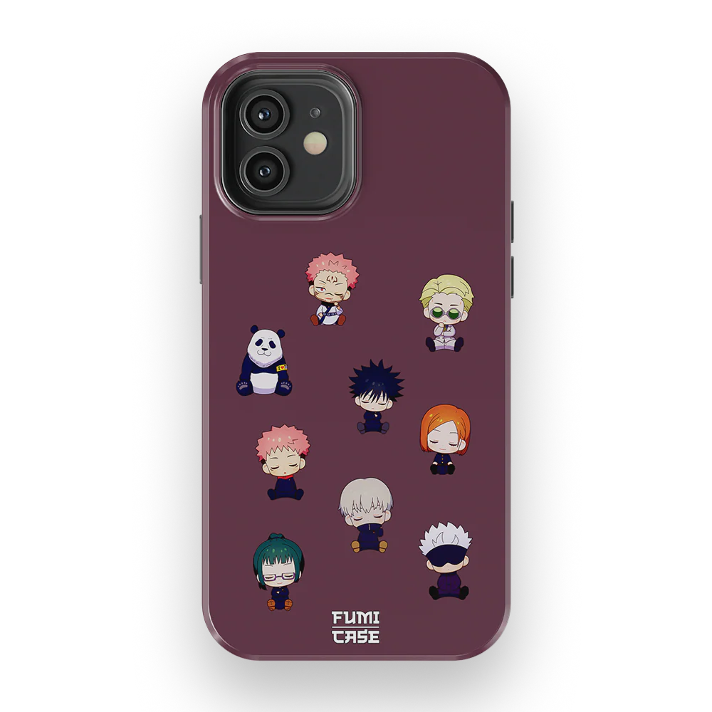 Product image 33