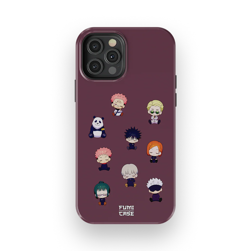 Product image 35