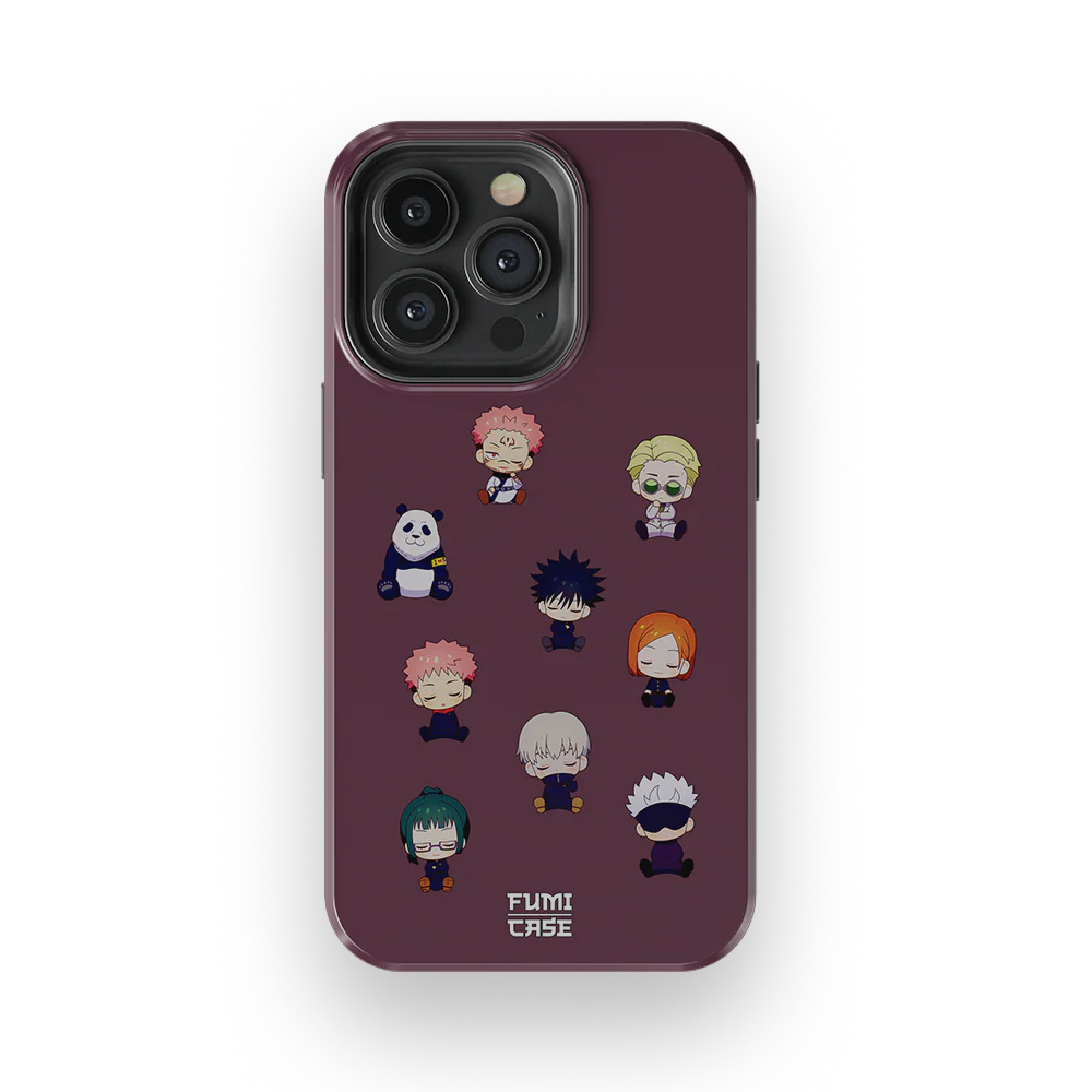 Product image 39