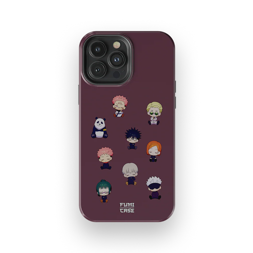 Product image 40