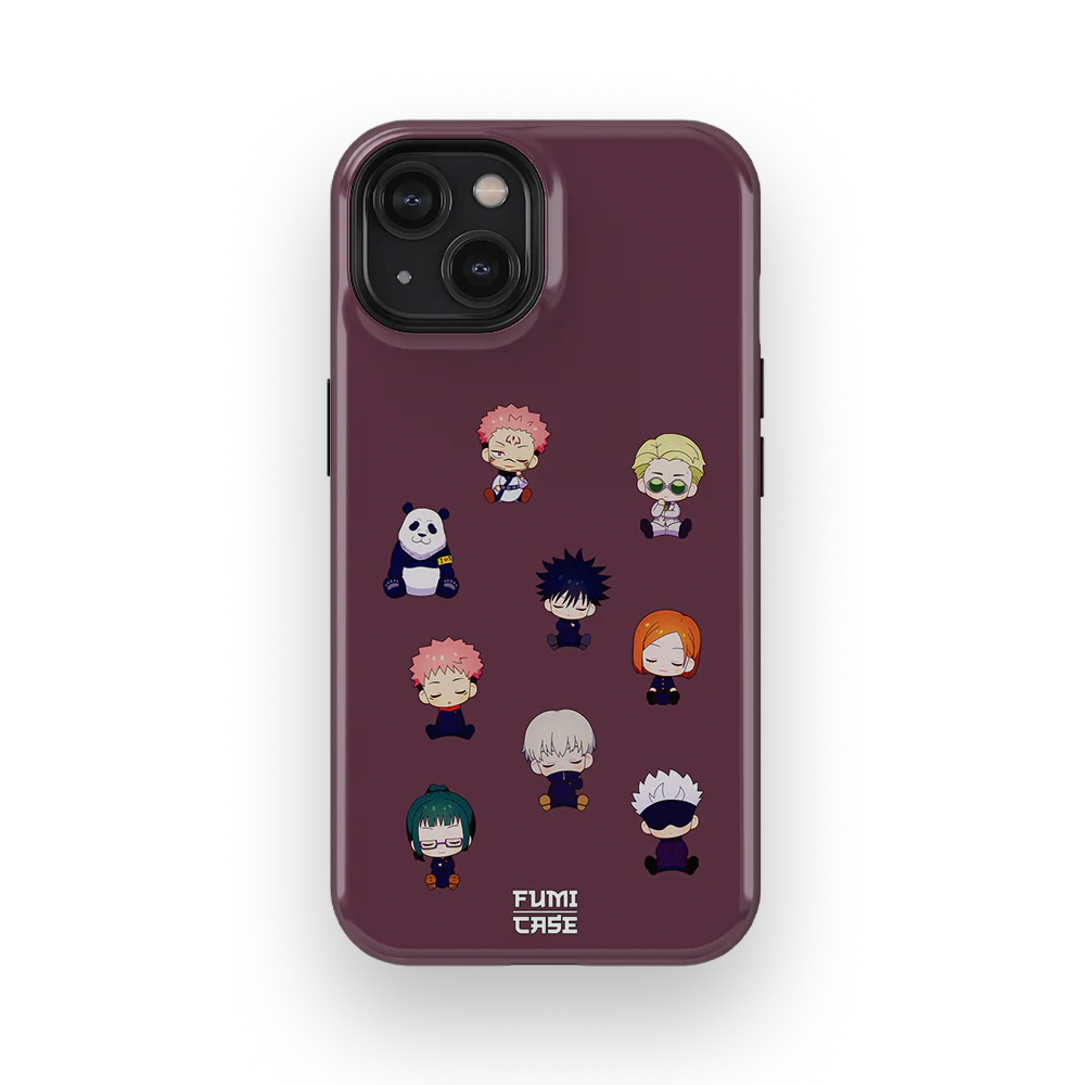 Product image 41