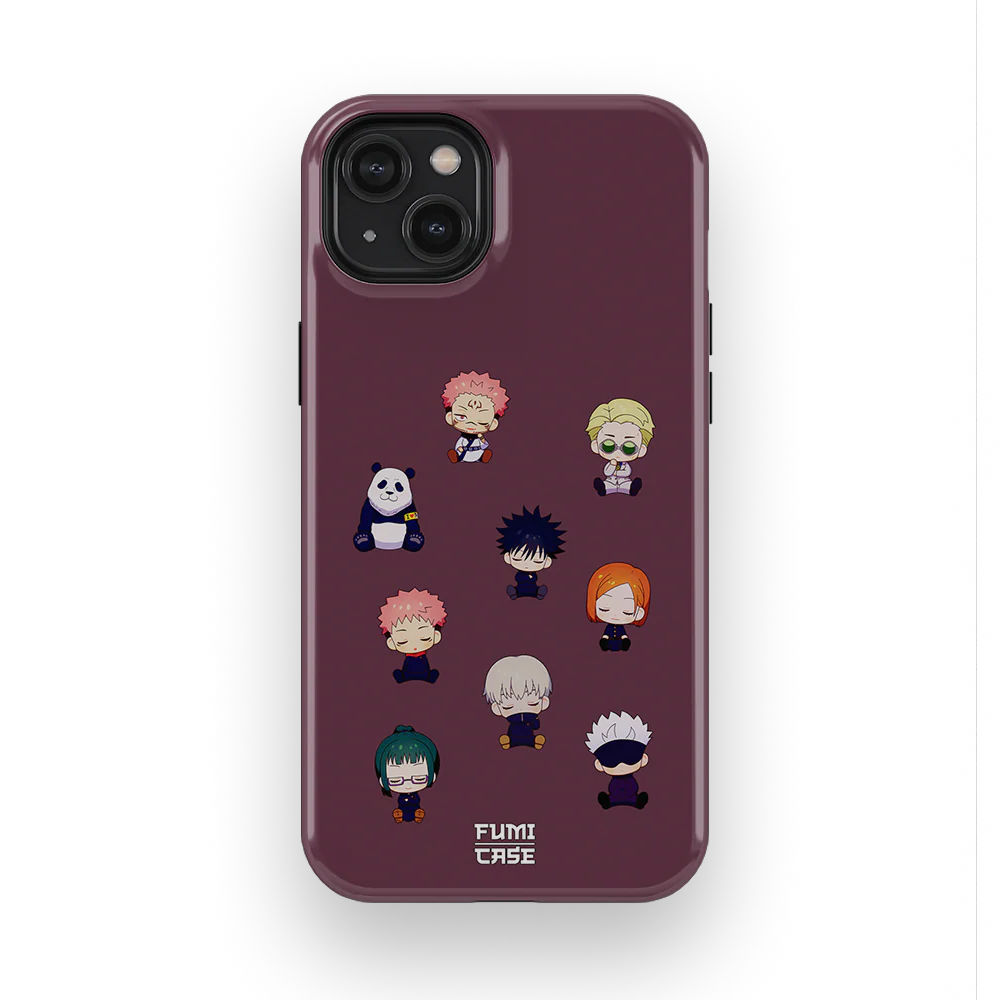 Product image 42