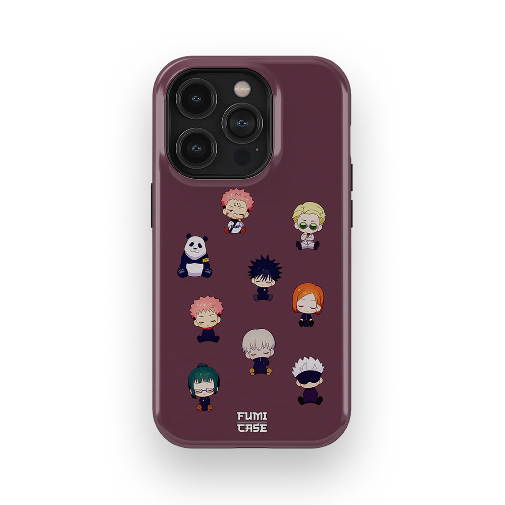 Product image 43