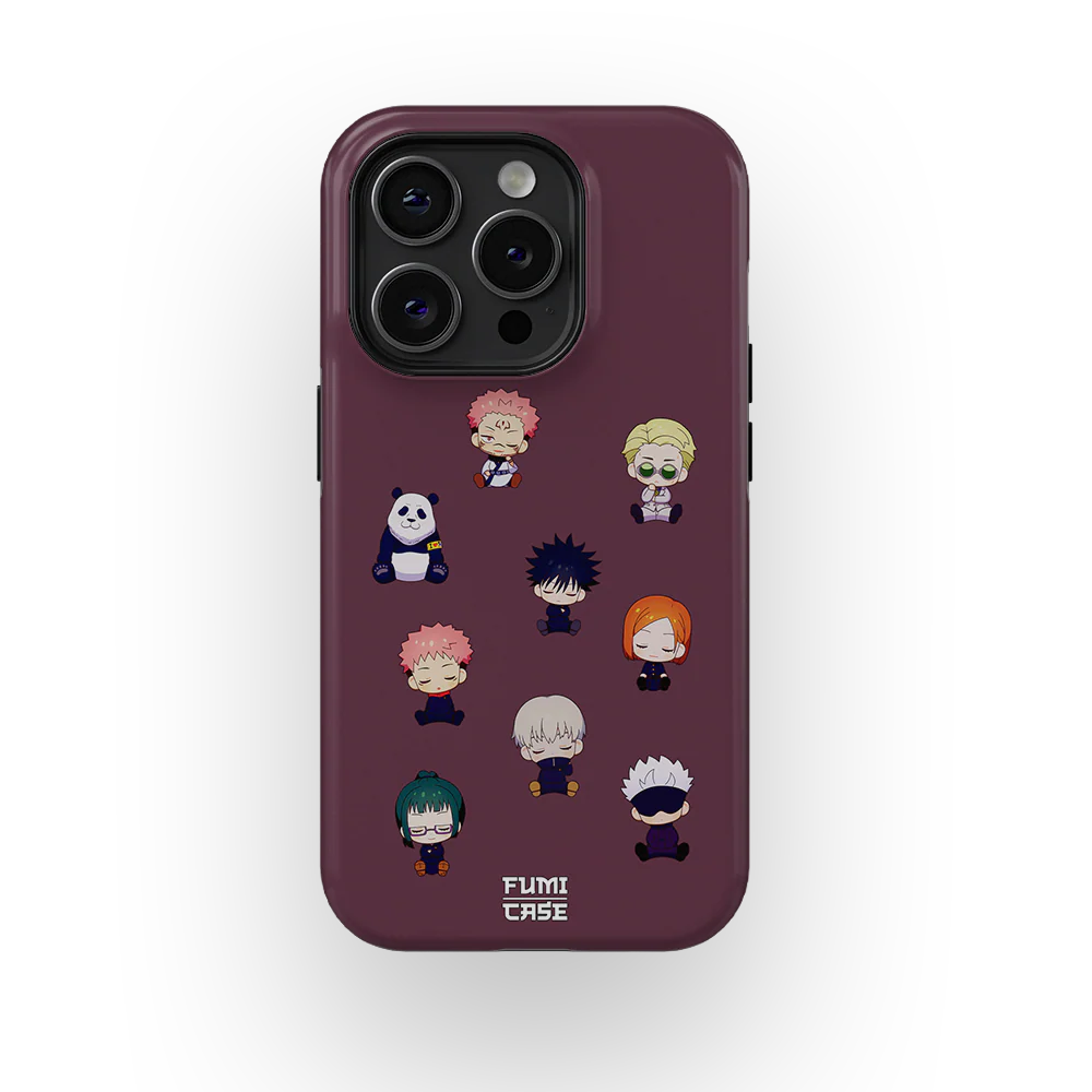 Product image 47