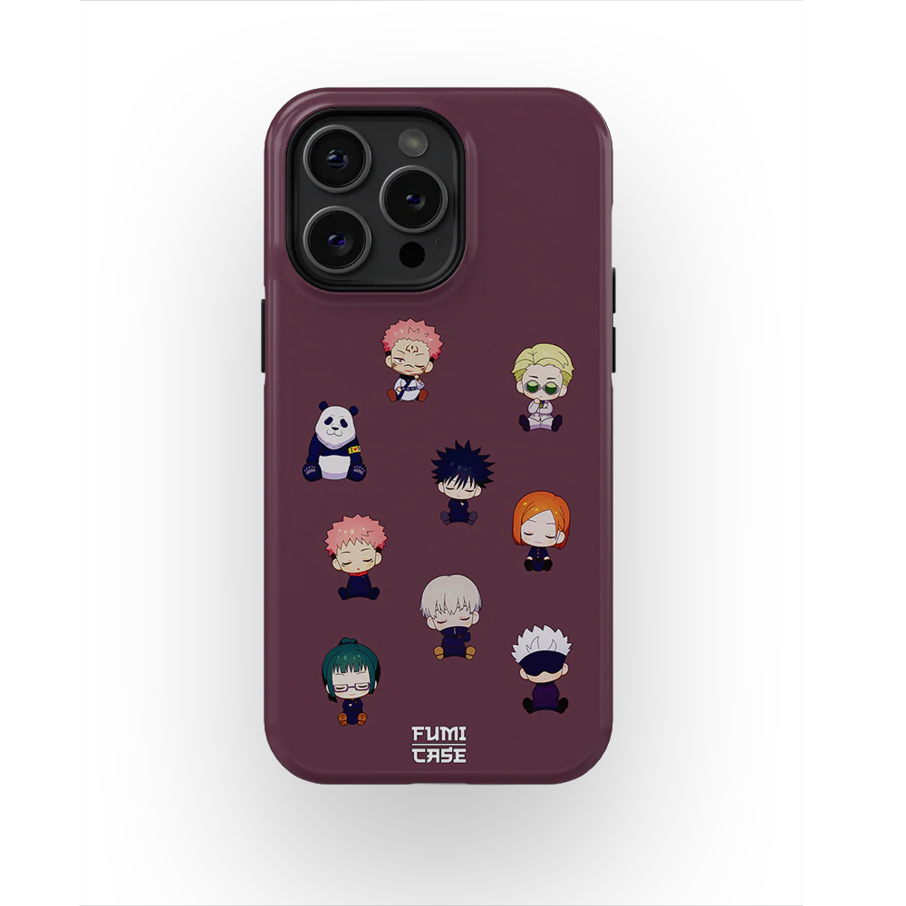 Product image 48