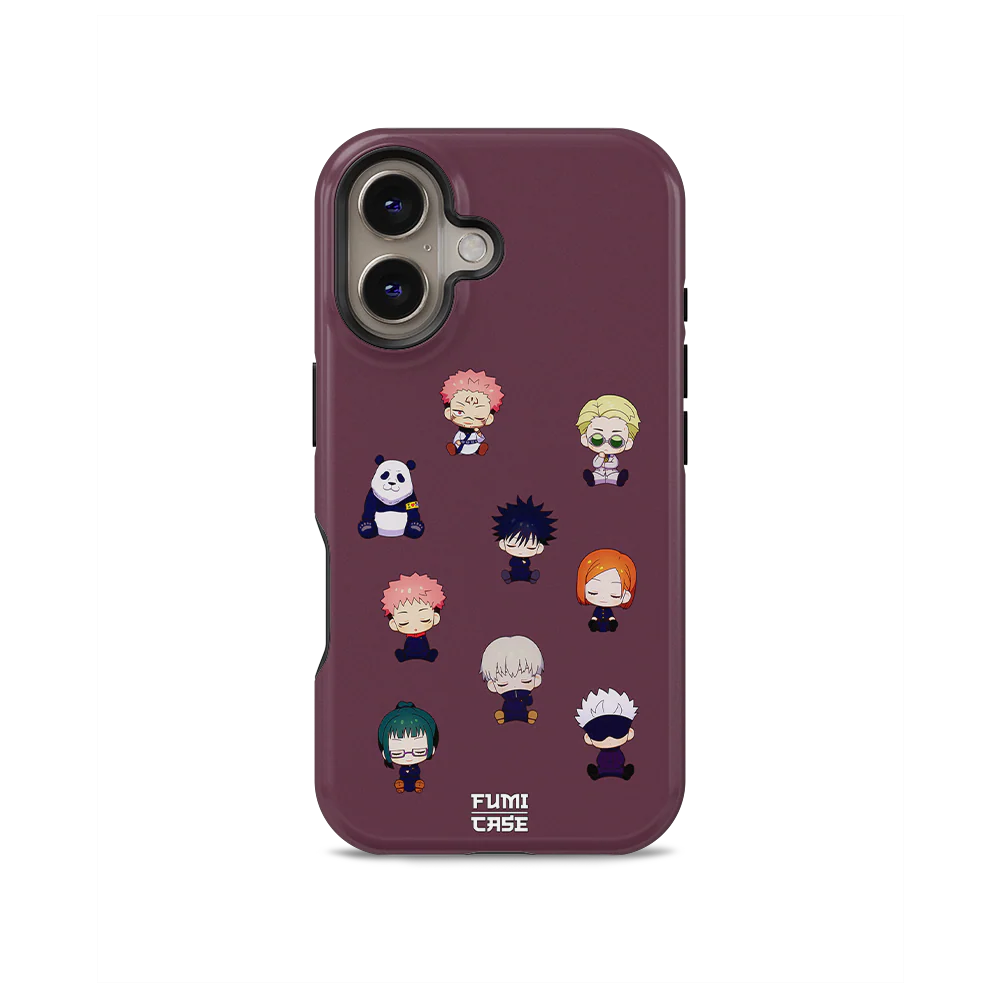 Product image 49