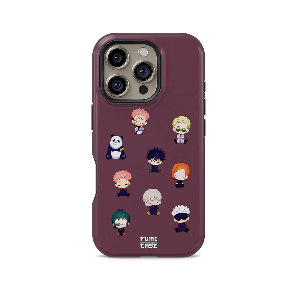 Product image 51
