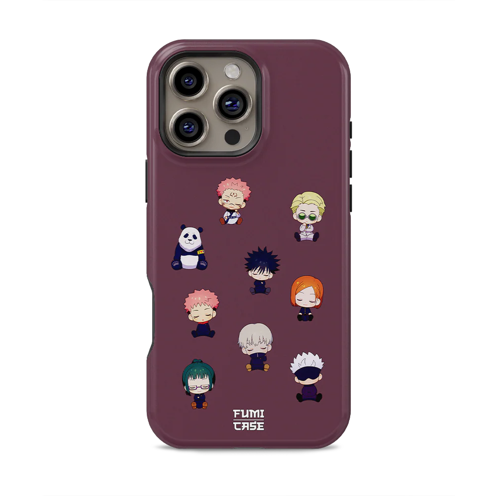 Product image 52