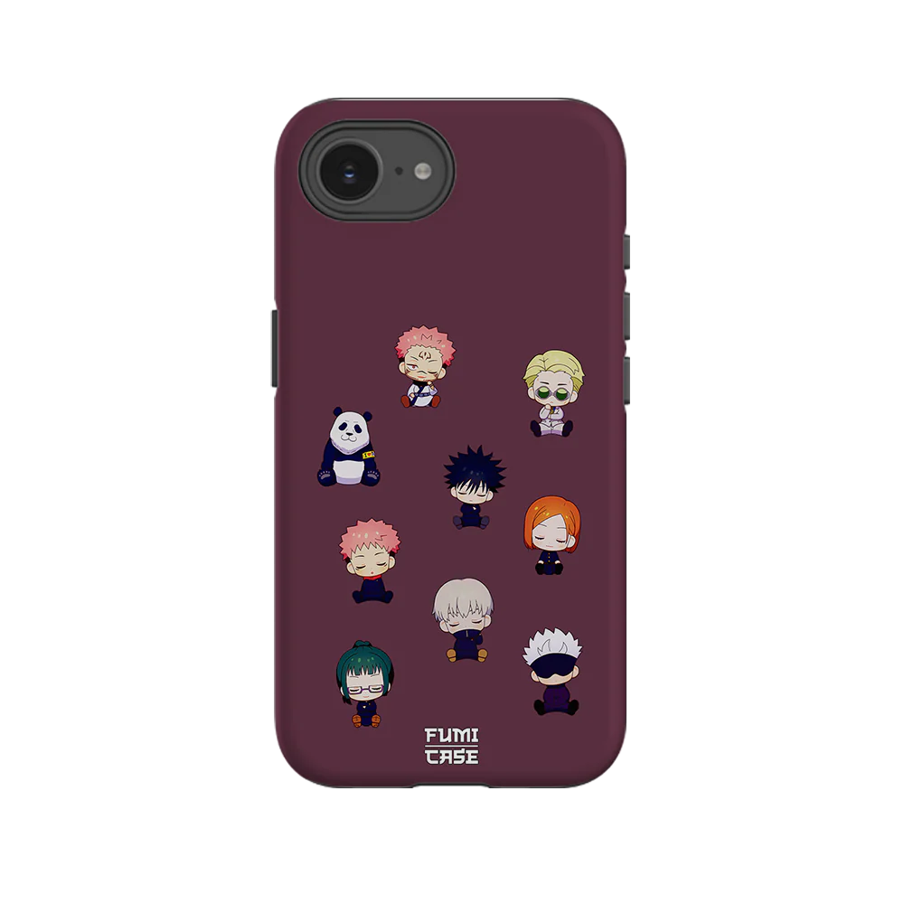 Product image 53