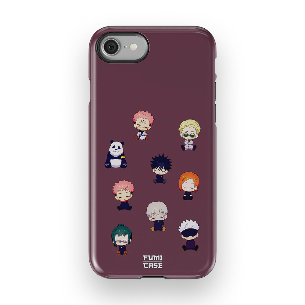 Product image 54