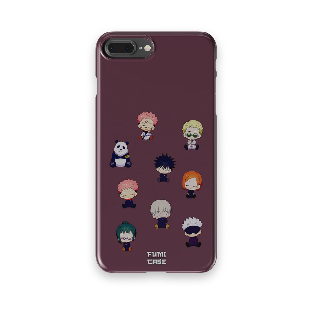 Product image 55