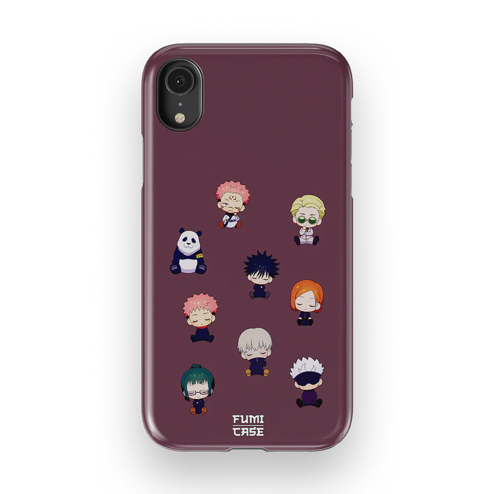 Product image 56