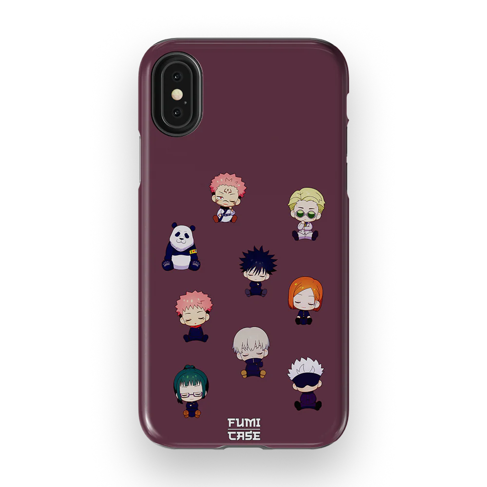 Product image 57