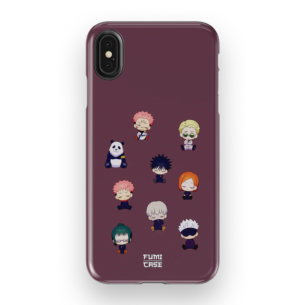 Product image 58
