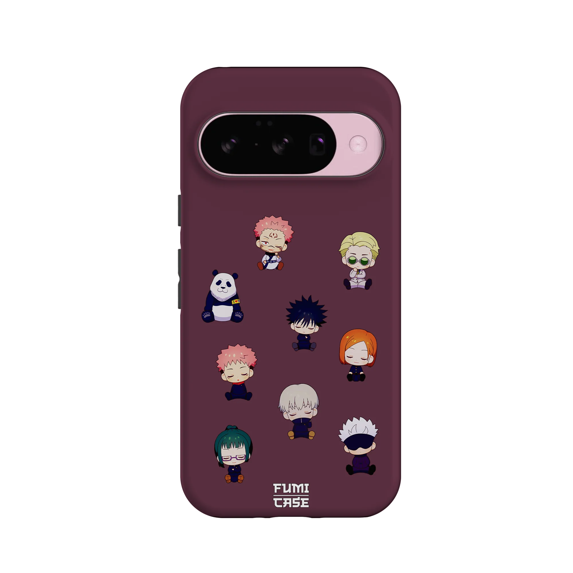 Product image 59