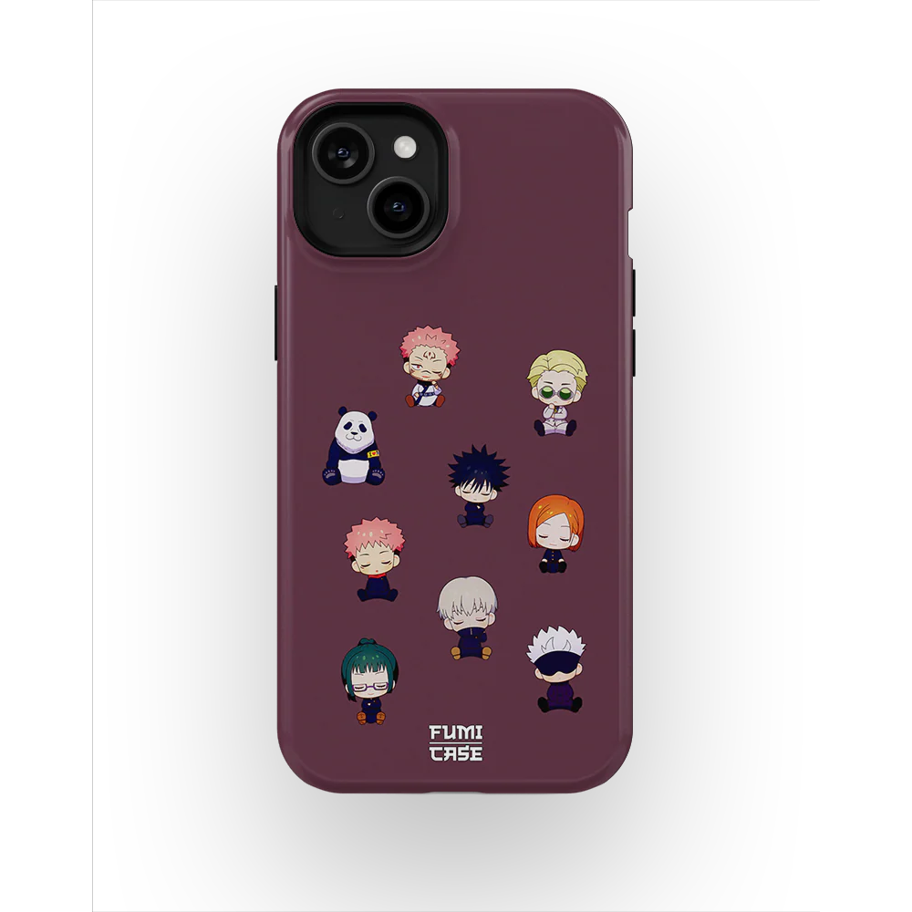 Product image 18
