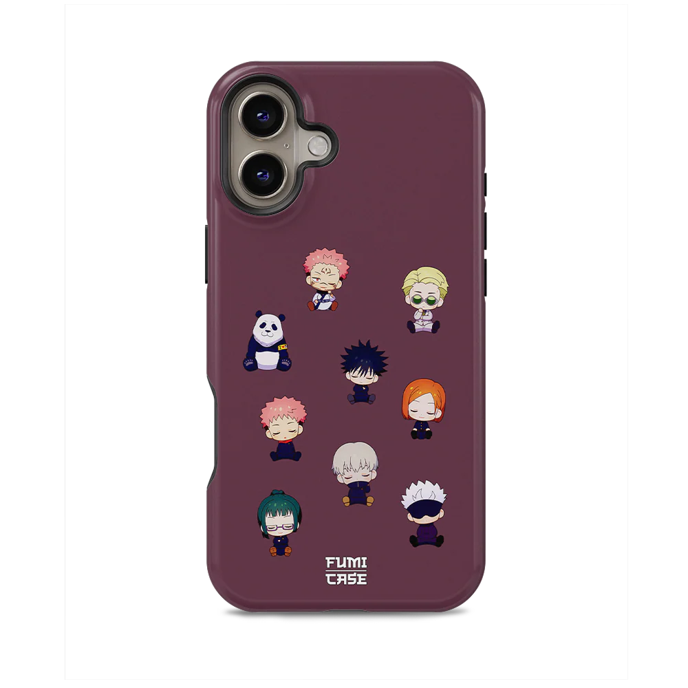 Product image 22