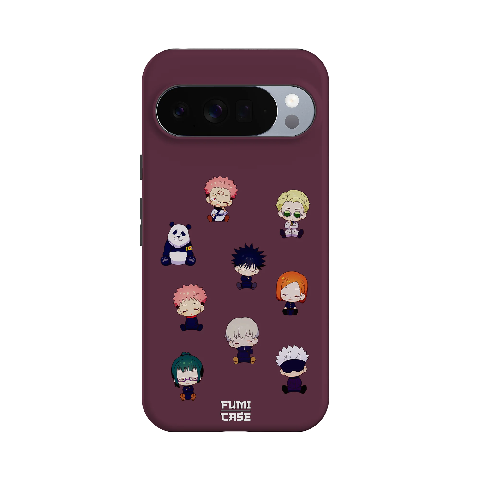 Product image 28
