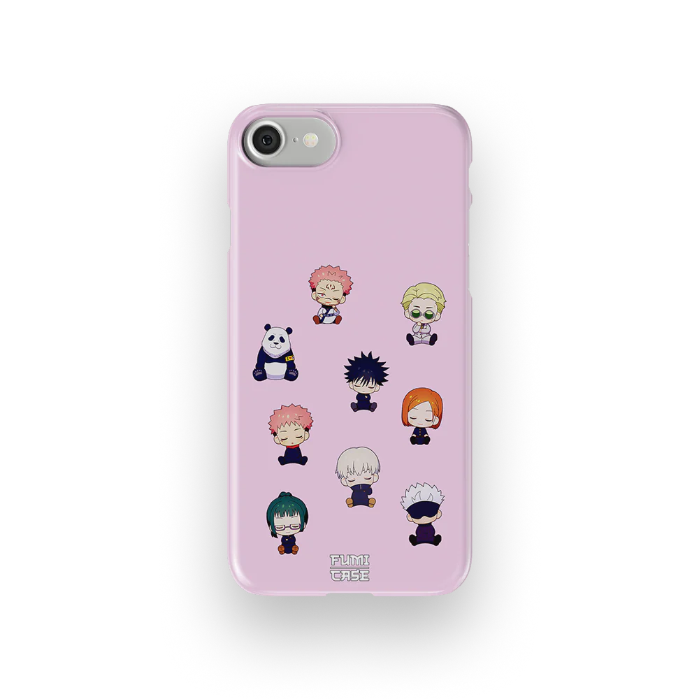 Product image 41