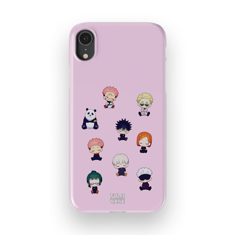Product image 44