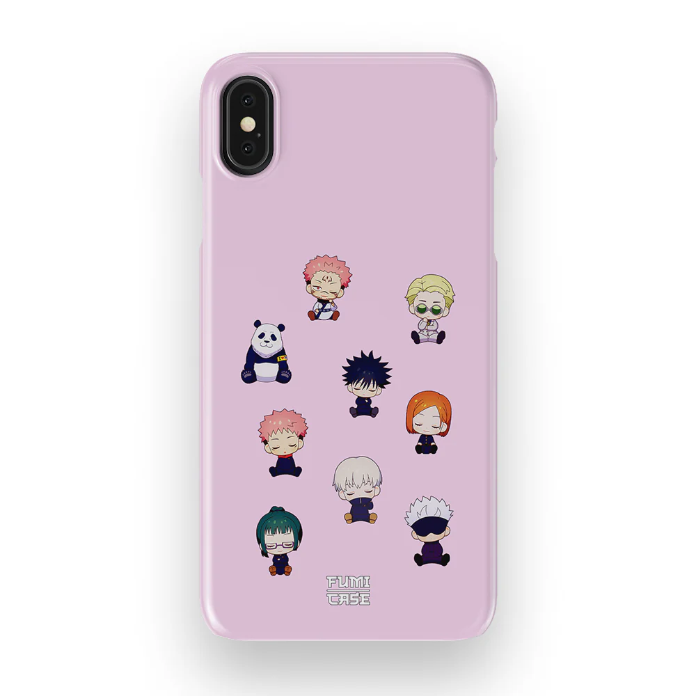 Product image 45