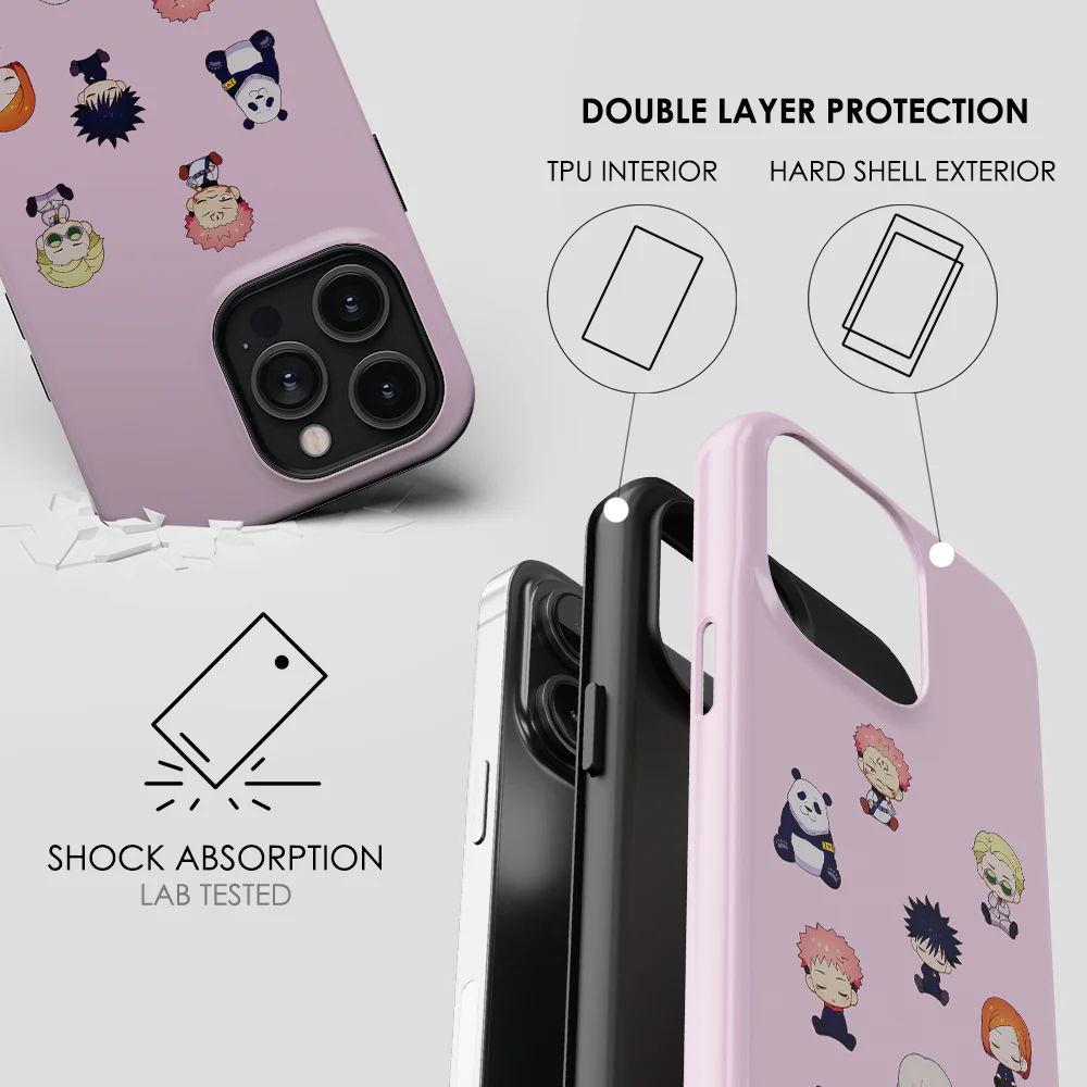 Product image 46