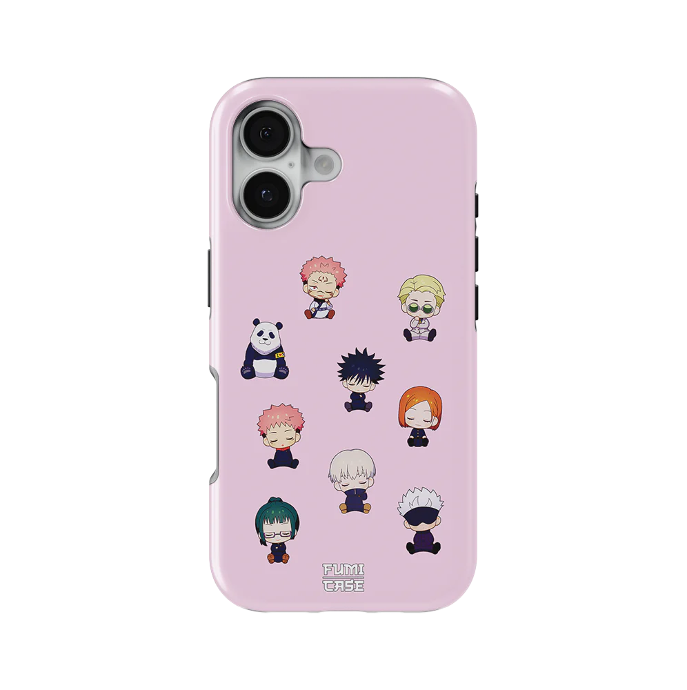 Product image 49