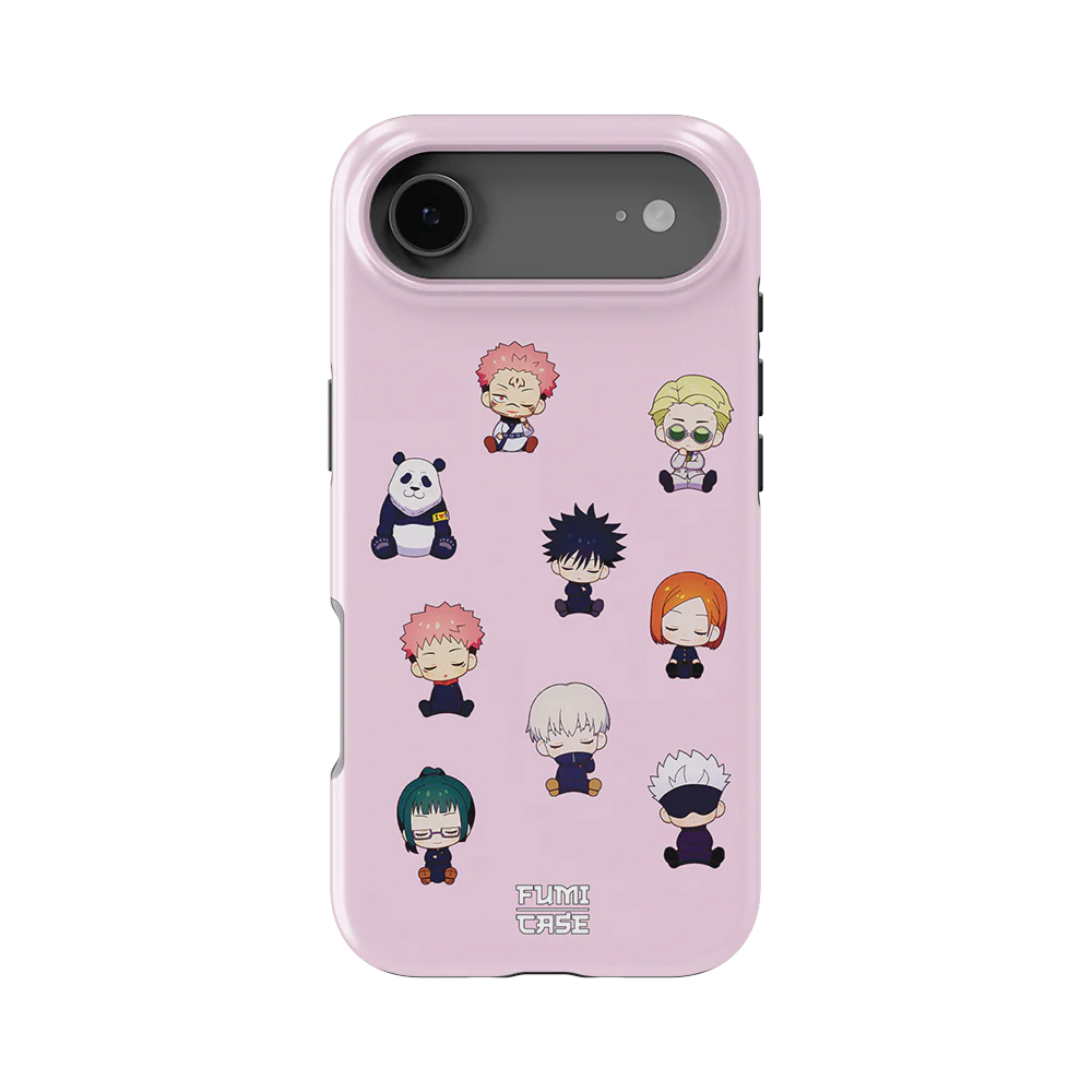 Product image 50