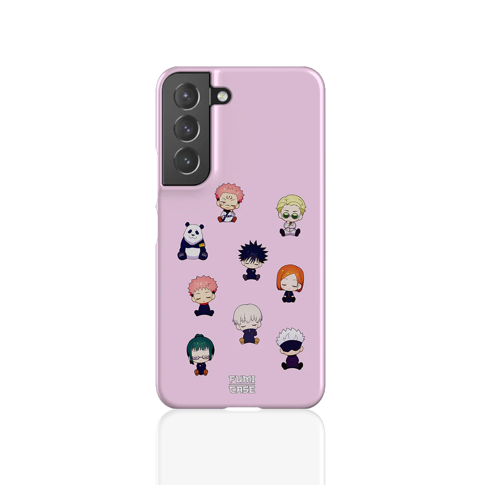 Product image 53