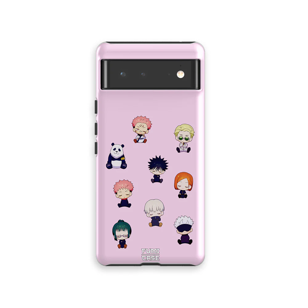 Product image 21