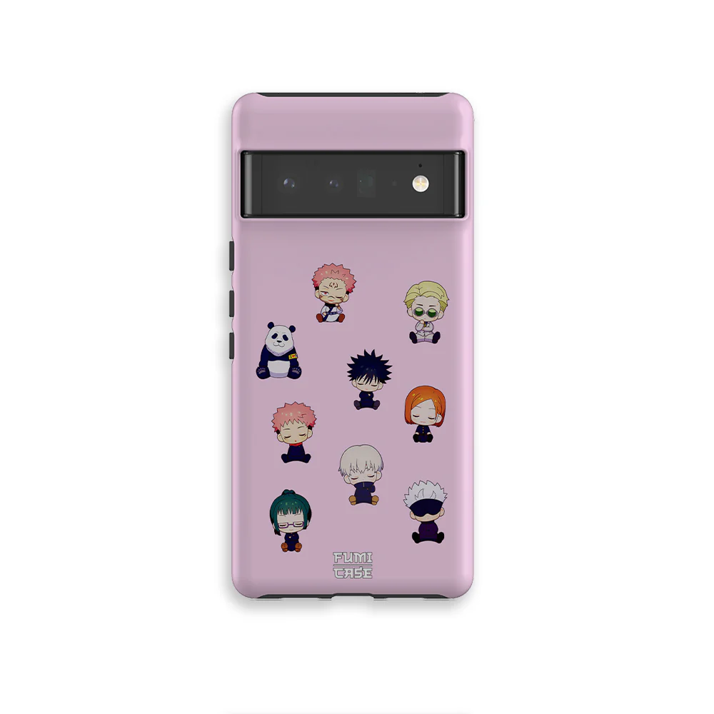 Product image 22