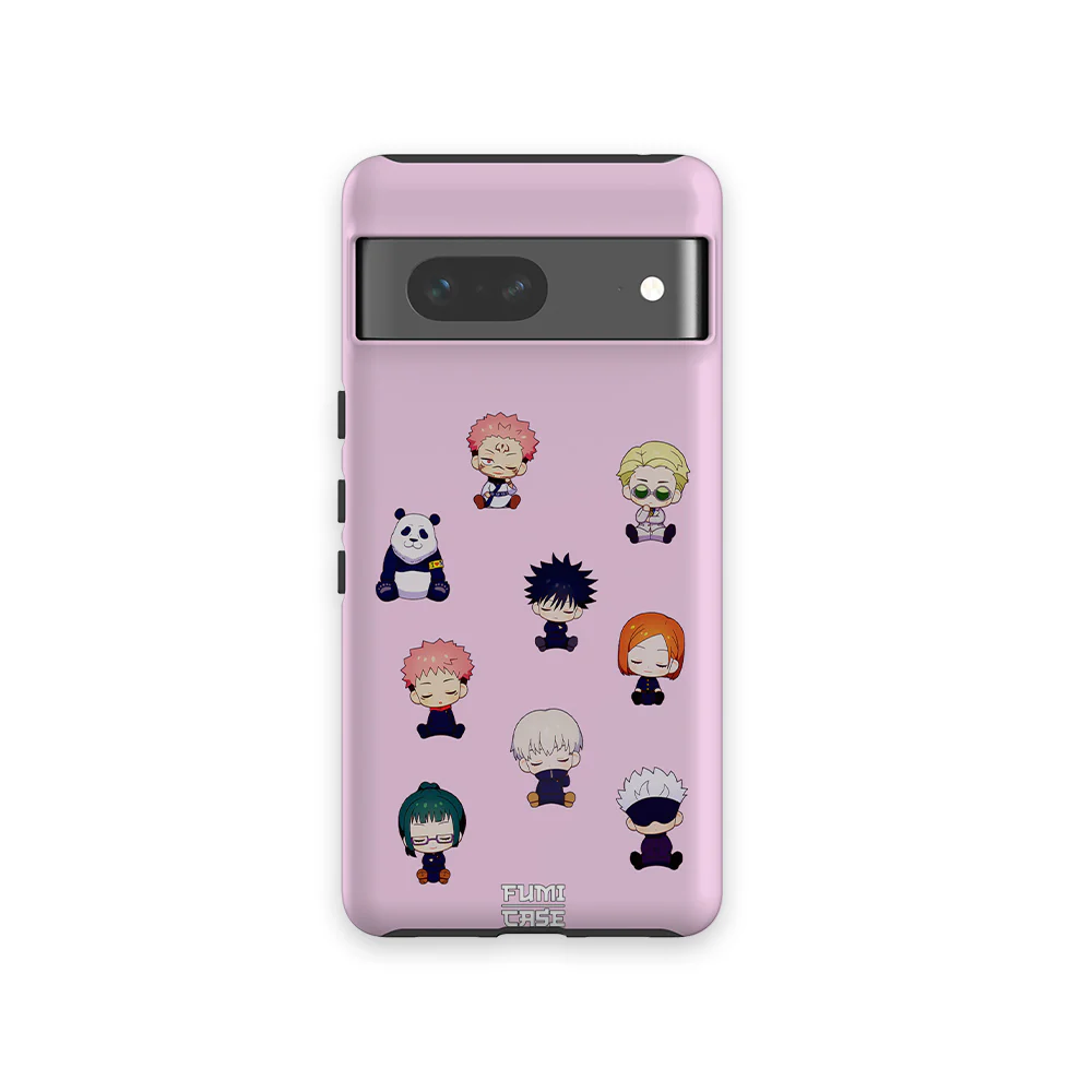 Product image 23