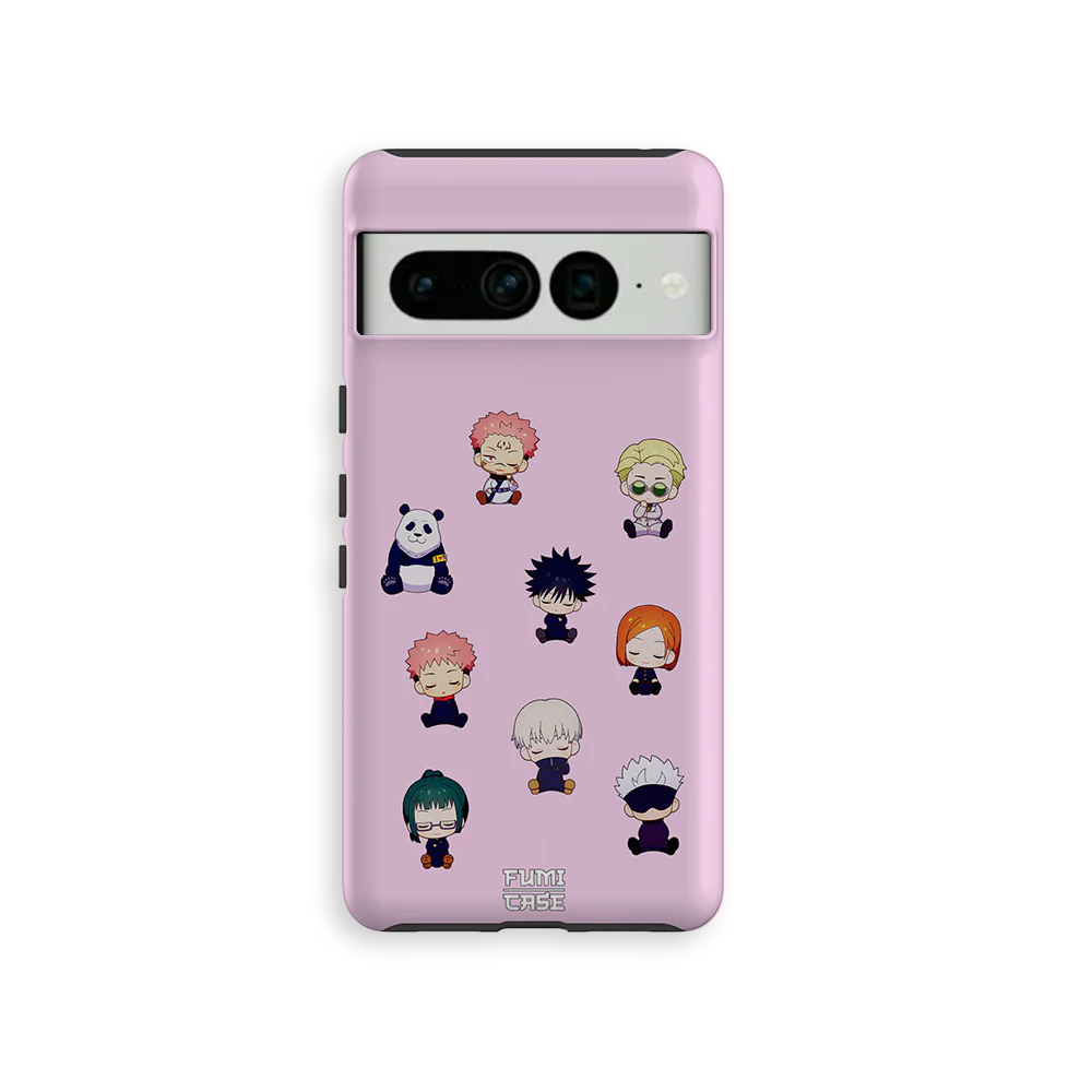 Product image 24