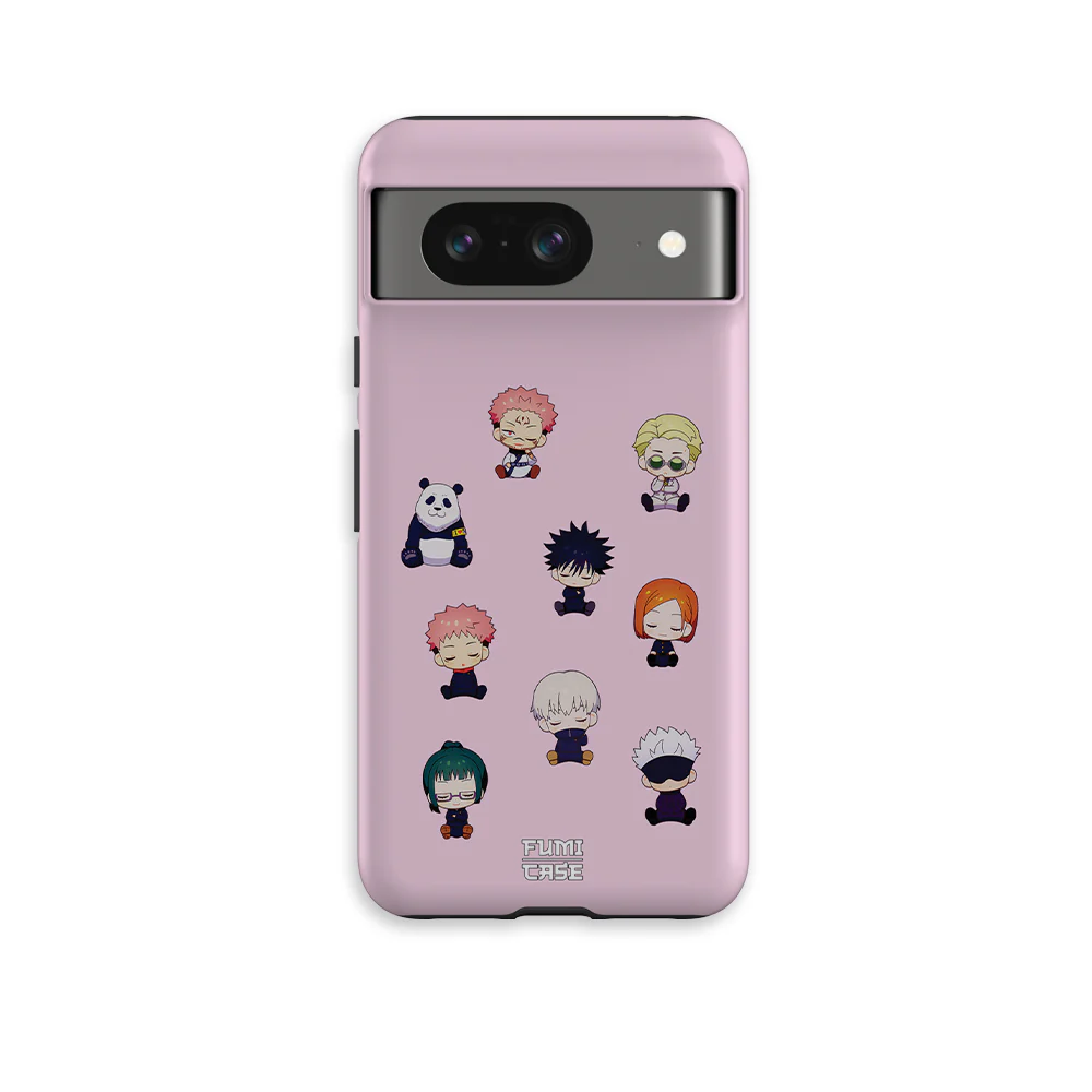 Product image 25