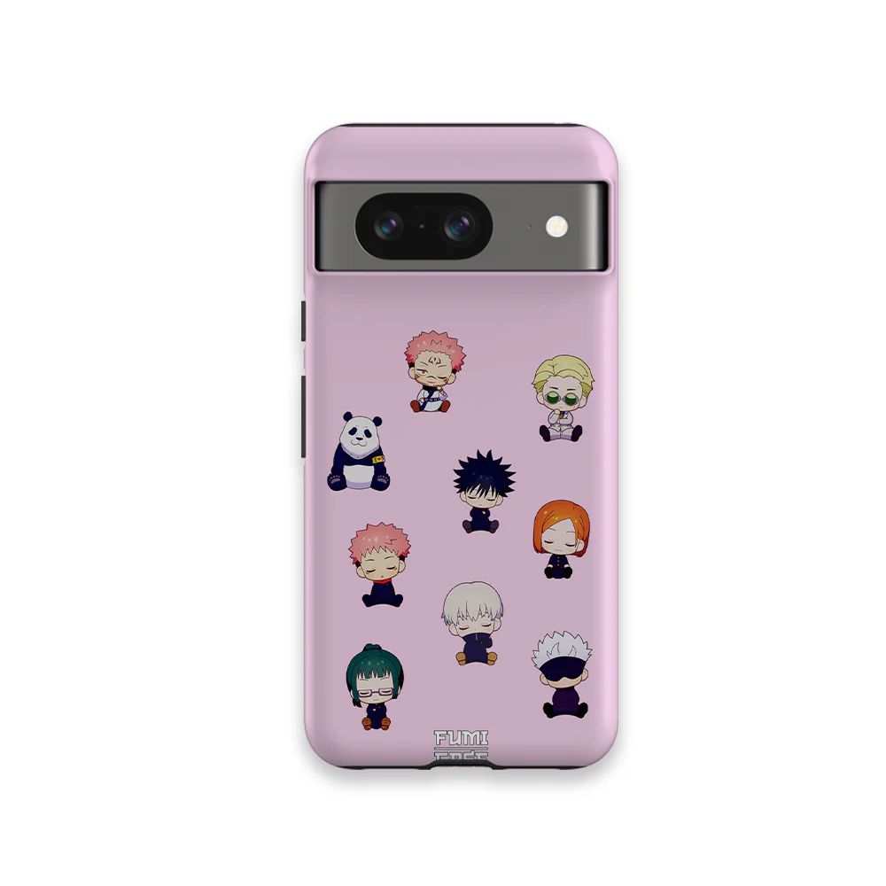 Product image 26