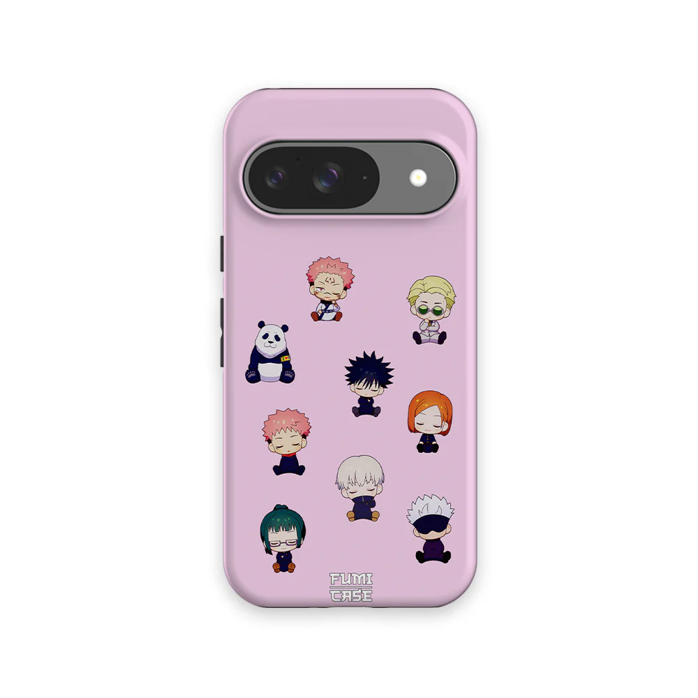 Product image 27