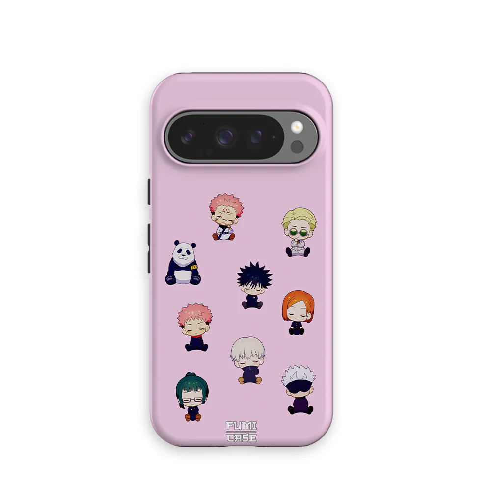 Product image 28