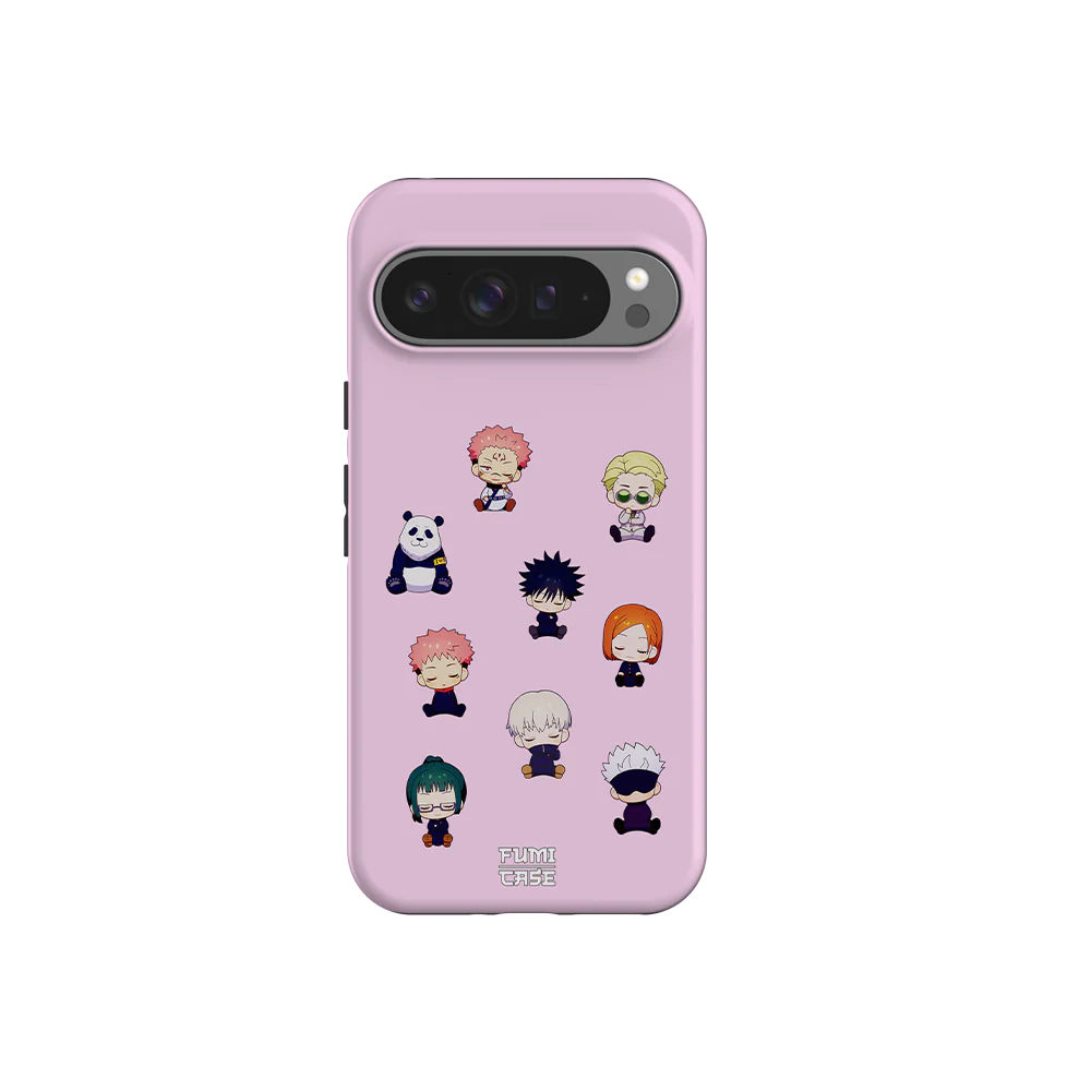 Product image 29