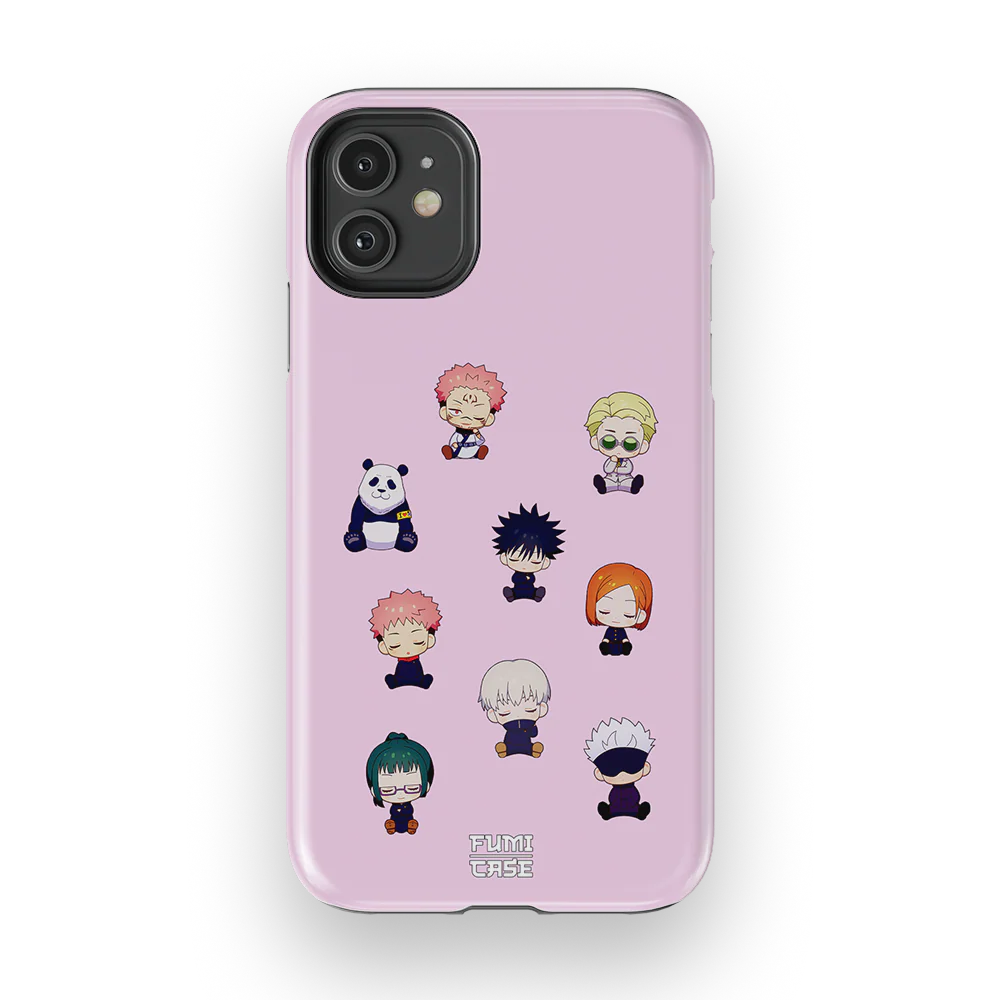 Product image 30