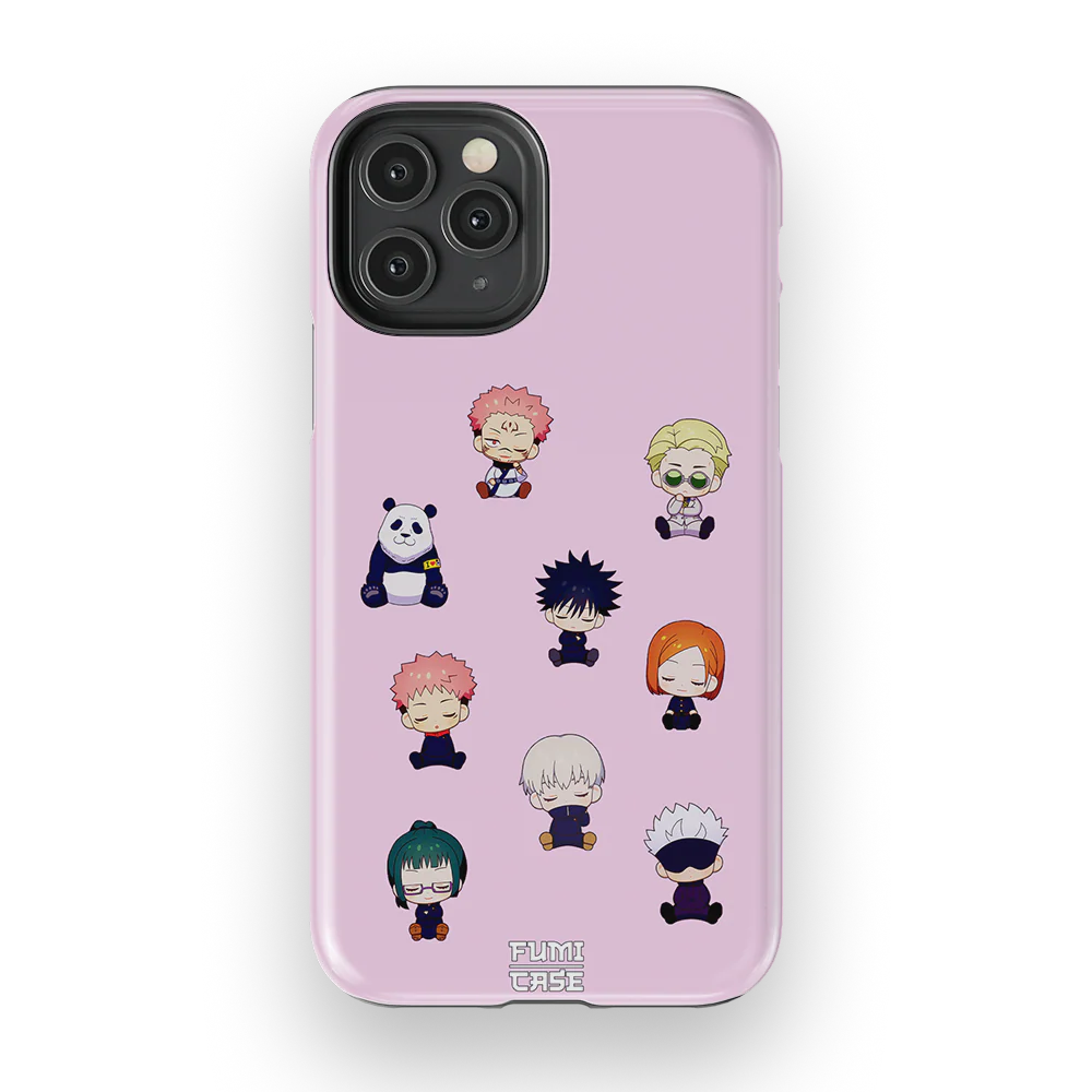 Product image 31