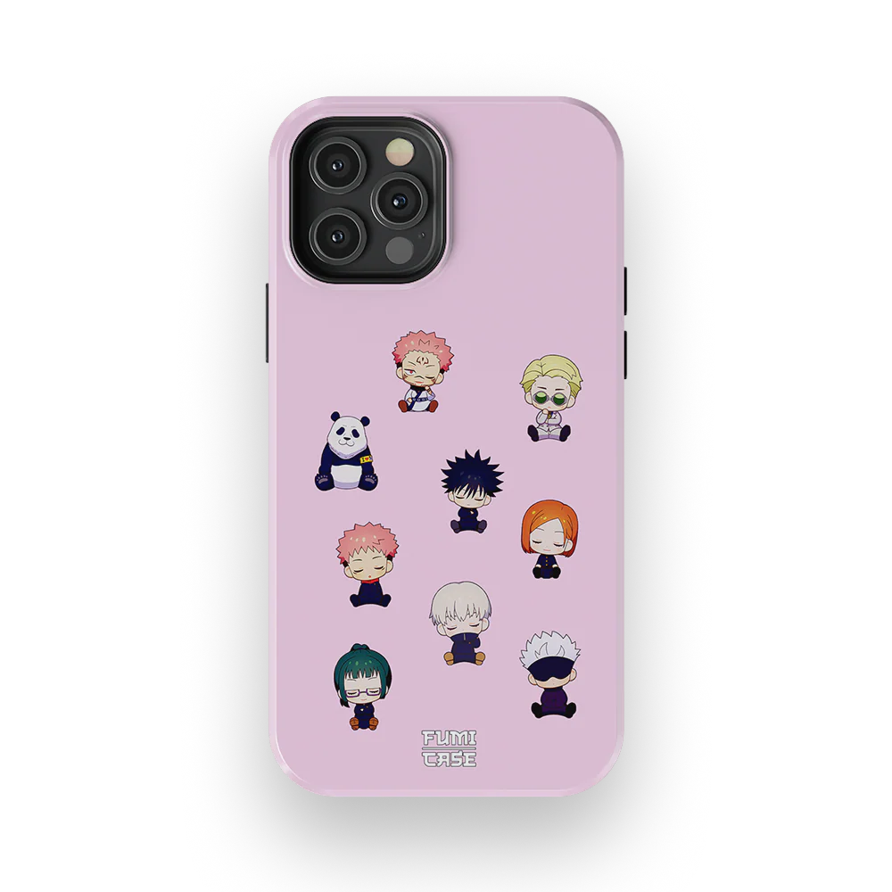 Product image 35